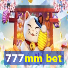 777mm bet